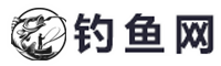 盘锦钓鱼网-盘锦钓鱼水库,盘锦钓鱼攻略,盘锦钓鱼场推荐,盘锦钓鱼地点大全,盘锦钓鱼论坛首页